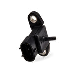 MAP Sensor for Toyota Corolla Camry Celica MR2 Lexus ES300 (1990–2002) 89421-12150