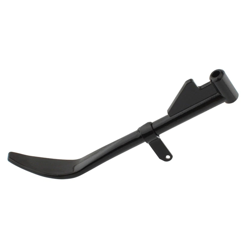 Kickstand Side Stand Support for Harley Sportster XLH883 1200 XLC (1989–2003)