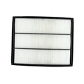 Air Filters / Aerated Design / Replacement for Volvo