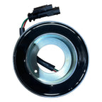 AC Compressor Clutch Replacement for Cadillac CT5 3.0L (2020–2022)