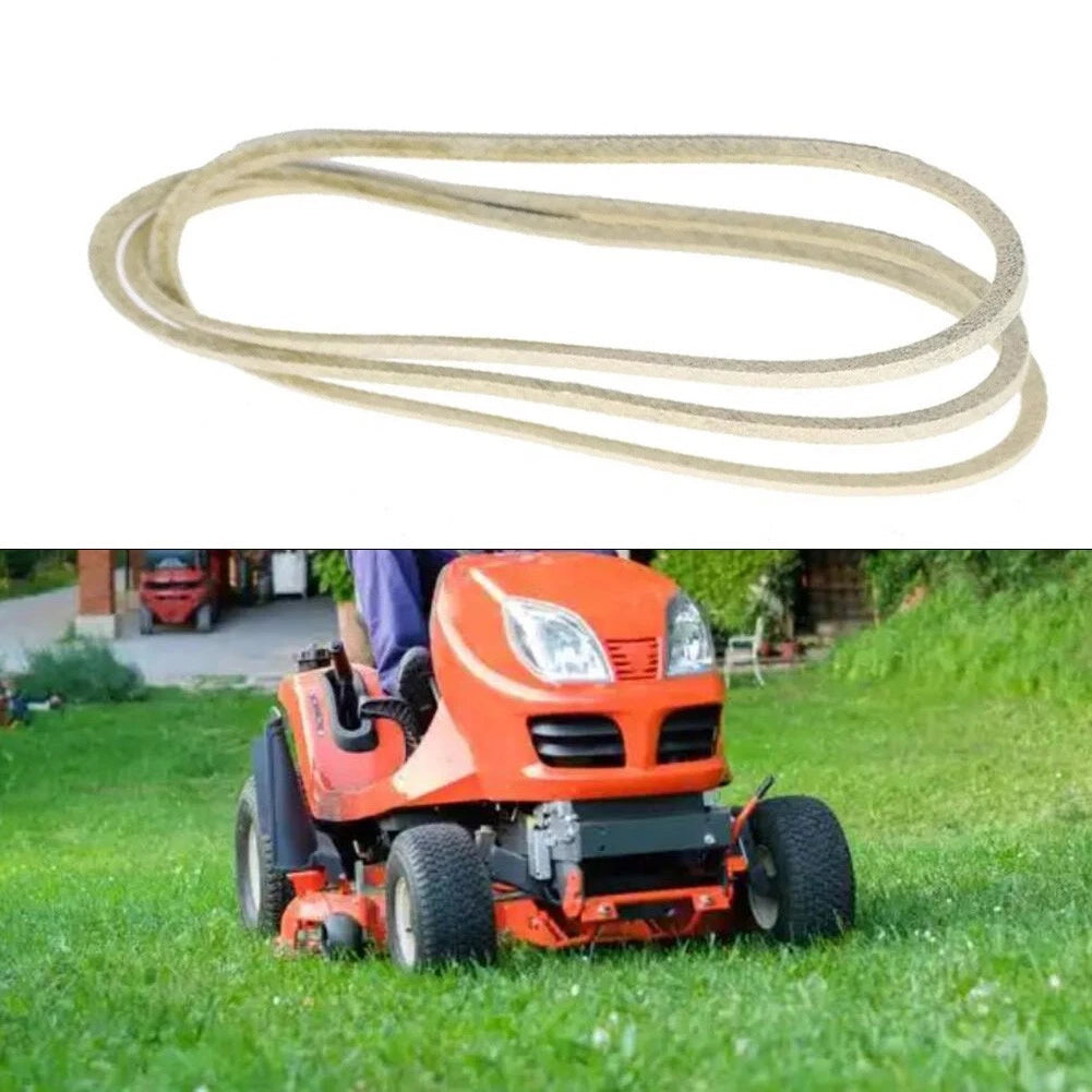 Aramid Deck Belt for Exmark Lawn Mower (M138583, TCU13195, 1034014)