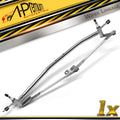 Front Windshield Wiper Linkage for Saturn Vue Pontiac Torrent (2002–2007)