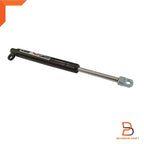 Rear Tailgate Slow Down Assist Gas Shock Strut for Ford Ranger PX (12-21)