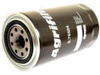 Engine Oil Filter for New Holland TM120 TM125 TM130 TM135 TM140 TM150 TM155