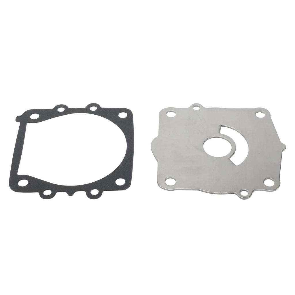 Water Pump Repair Kit for Yamaha Outboard (18-3523-1, 18-3523, 18-3442)