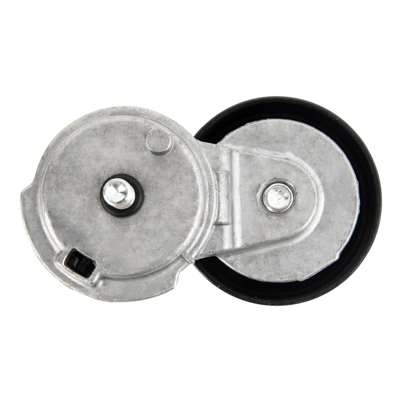 Belt Tensioner for Chevrolet Corvette Cadillac CTS-V (2004–2013)