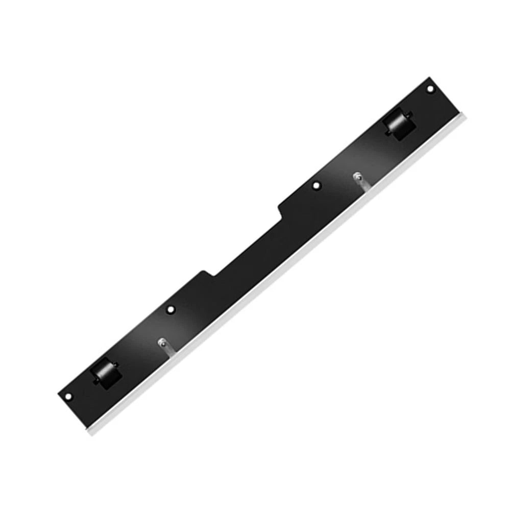 Scraper Head for Narwal S20 Pro Vacuum Cleaner (2021–2023)