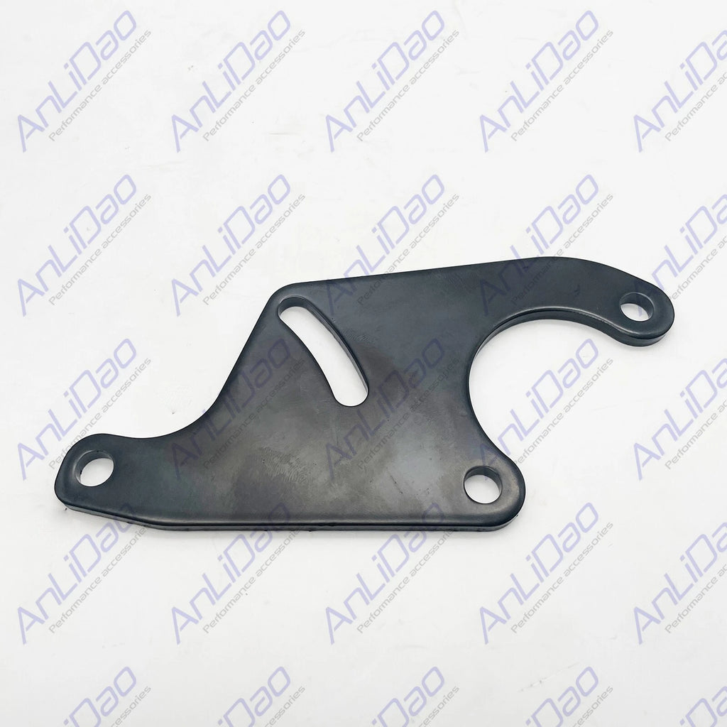 Sea Water Pump Bracket for Yanmar Johnson (128397, 128377-42500, 10-24509-01)