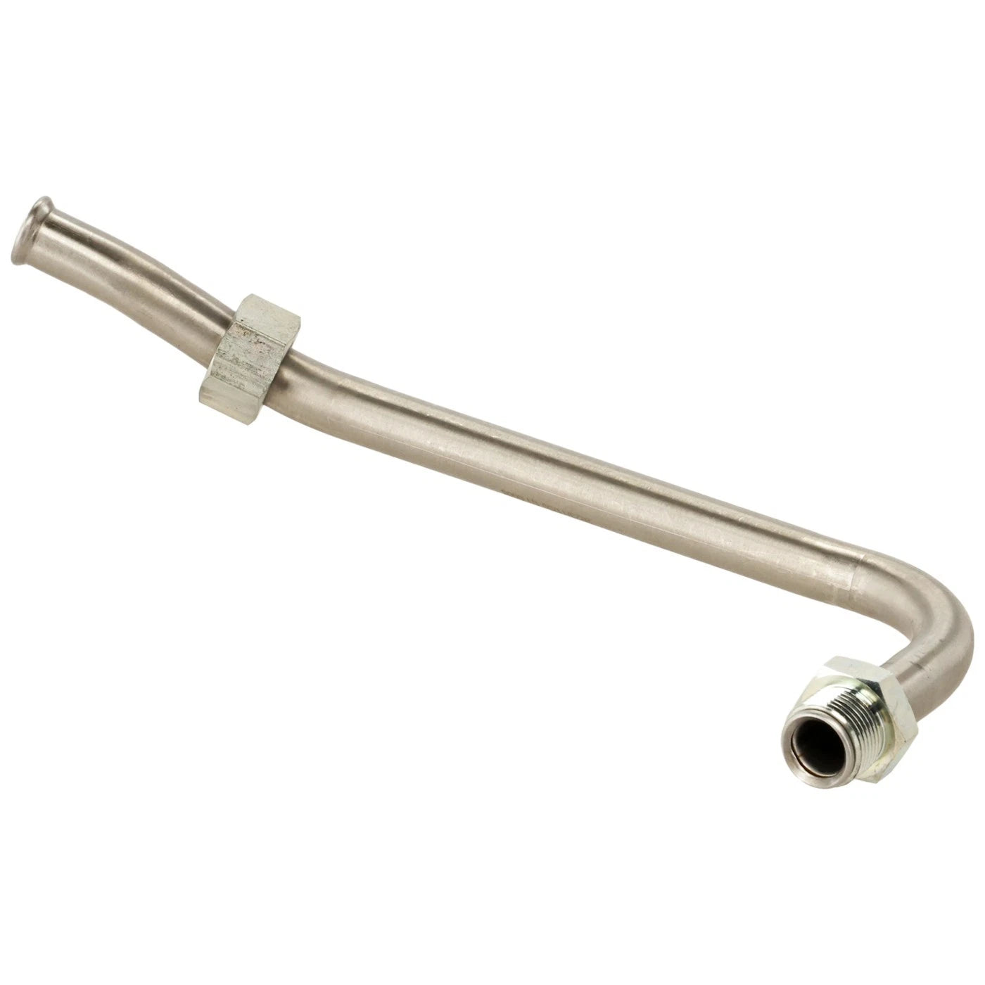 EGR Line for Ford Explorer, Sport Trac, Mercury Mountaineer (2004–2010)
