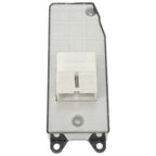 2 x 2-Button Master Power Window Switch for Toyota Hilux (2005���2011)