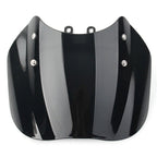 Windscreen w/Bracket for Honda CMX500 Rebel (2018-2020)