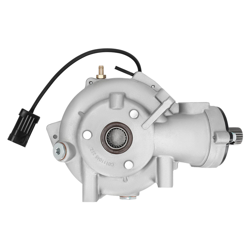 Front Differential for Polaris Ranger Sportsman Scrambler 500 (2000–2023) 1332971 1332578
