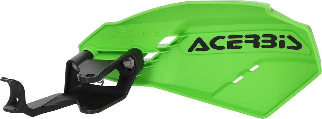 Acerbis K Linear Handguard for Offroad Motorcycles (29862-41089)