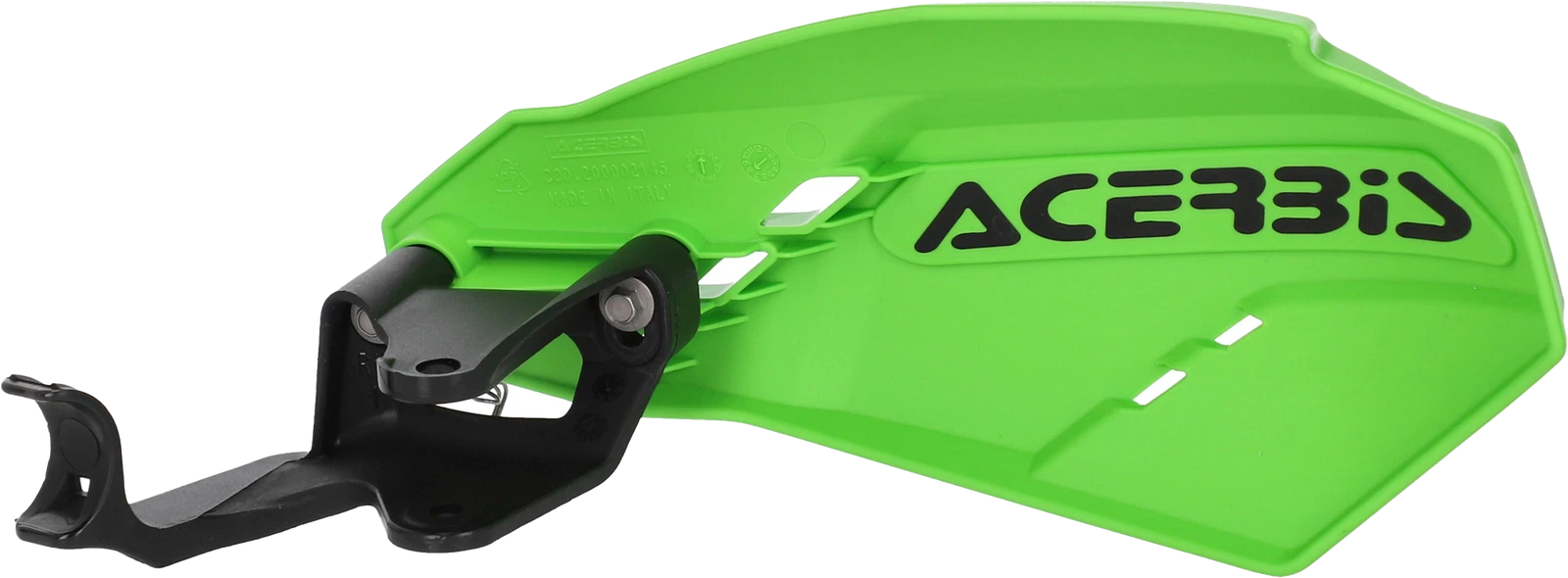 Acerbis K Linear Handguard for Offroad Motorcycles (29862-41089)