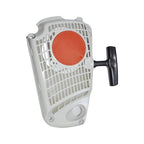 Recoil Starter Assembly for MS191 MS192 MS193 Chainsaw