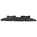 Engine Splash Shield for Toyota Highlander (2009–2010) Front Lower