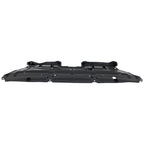 Engine Splash Shield for Toyota Highlander (2009–2010) Front Lower