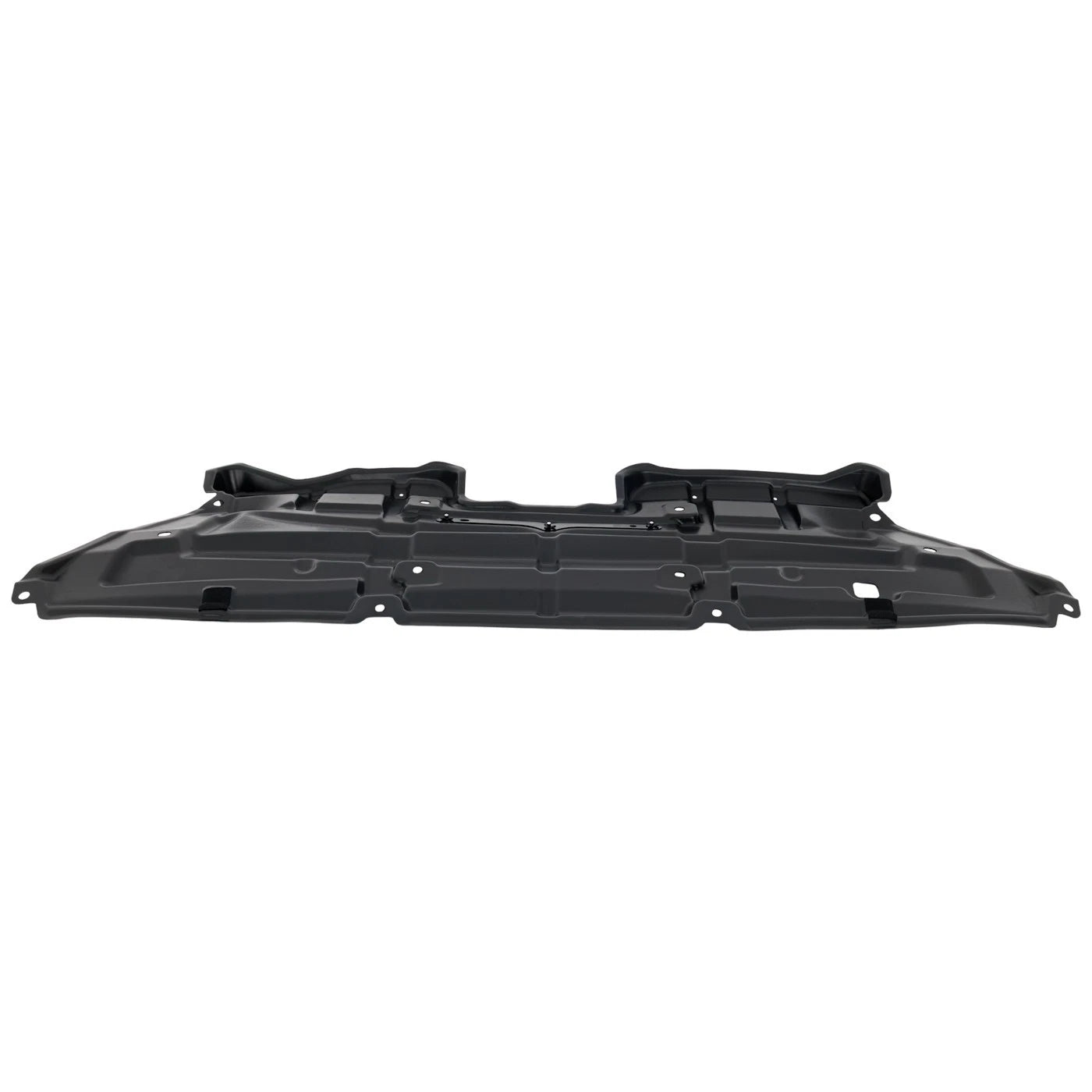 Engine Splash Shield for Toyota Highlander (2009–2010) Front Lower