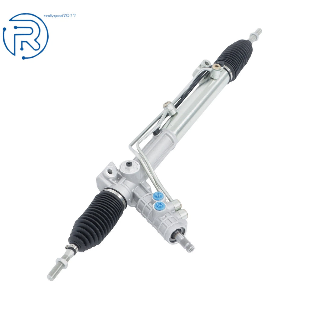 Power Steering Rack and Pinion Assembly for BMW 525i 528i 530i (1997–2003)
