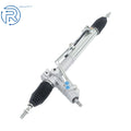 Power Steering Rack and Pinion Assembly for BMW 525i 528i 530i (1997–2003)