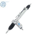 Power Steering Rack and Pinion Assembly for BMW 525i 528i 530i (1997–2003)