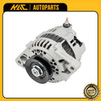 Alternator for Nissan D21 Pickup (1994–1994)