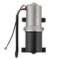 Convertible Top Hydraulic Pump for Ford Mustang (1979–1993)