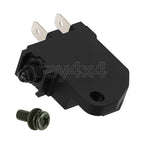 Front Brake Stop Light Switch for Kawasaki ZR7S Z800 Z900 Z1000 ZR1100 Z e-1 Z7