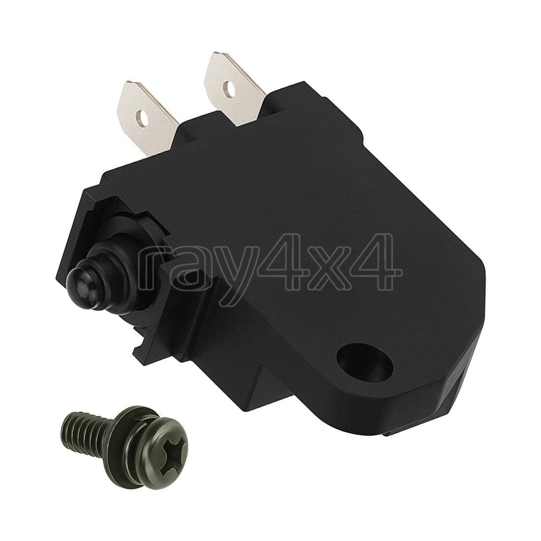 Front Brake Stop Light Switch for Kawasaki ZR7S Z800 Z900 Z1000 ZR1100 Z e-1 Z7