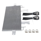 Transmission Cooler Kit for Ford 7.3L Powerstroke (1999–2003)