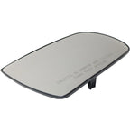 Mirror Glass Set for Kia Sorento (2011–2015) Left Right