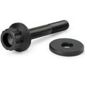 Crank Harmonic Balancer Bolt for Cadillac Chevrolet Camaro Firebird (1982-1992)