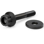 Crank Harmonic Balancer Bolt for Cadillac Chevrolet Camaro Firebird (1982-1992)