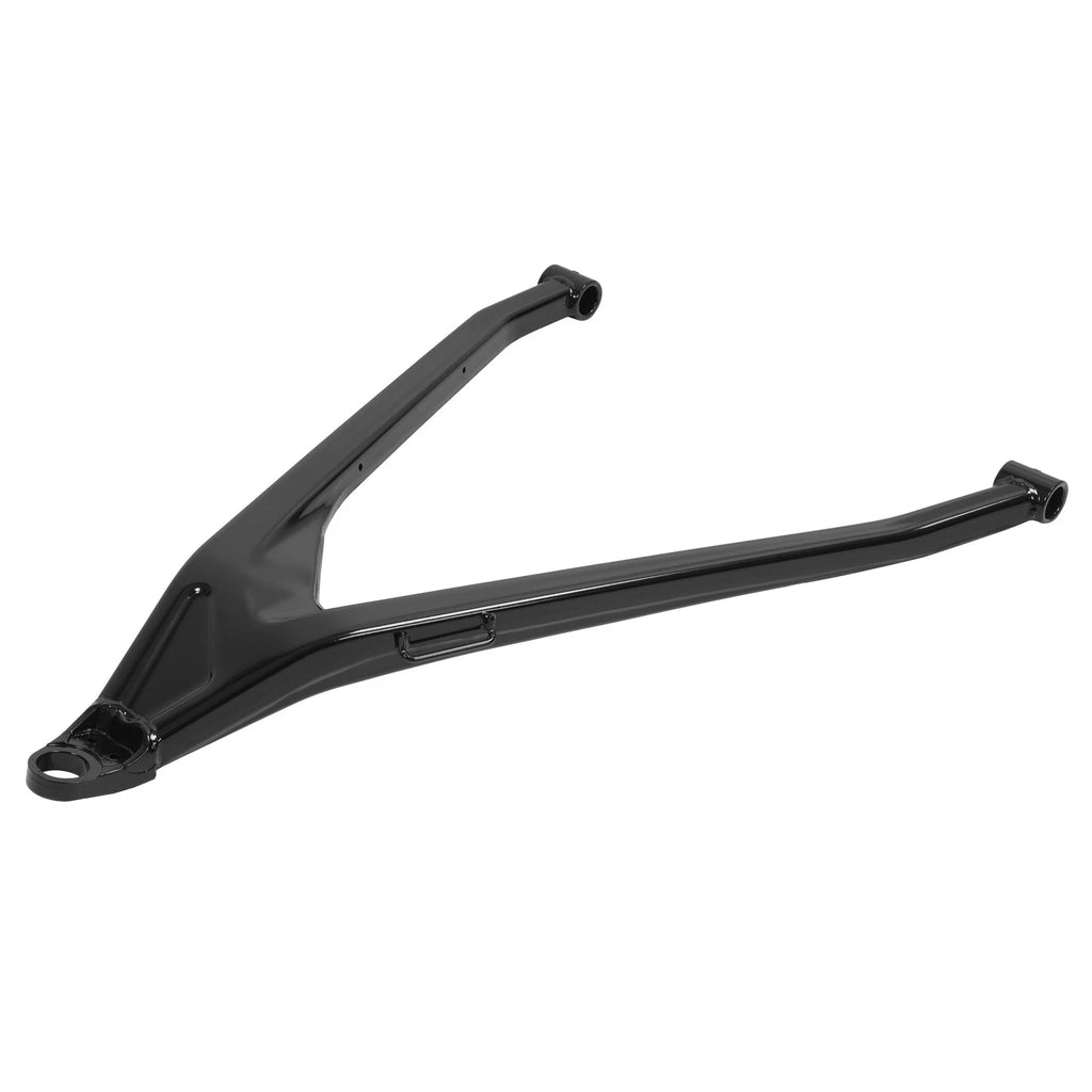 Lower A-Arm for Can-Am Maverick X3 (2017–2025)