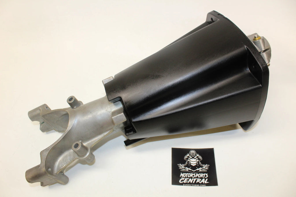 Steering Column Master Assembly for Yamaha EX Sport (Freshwater)