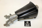 Steering Column Master Assembly for Yamaha EX Sport (Freshwater)