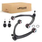 Front Upper Control Arms Kit for Chevrolet Silverado Suburban Yukon (2014–2016)