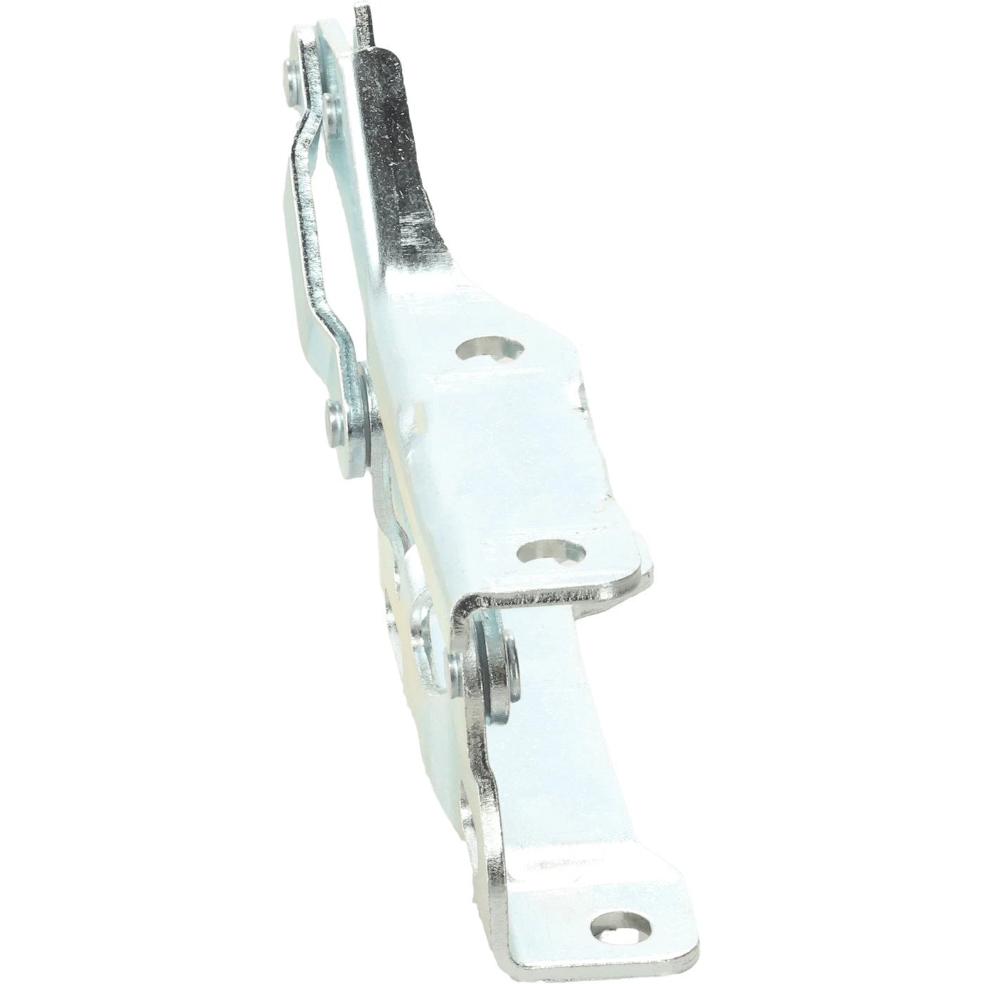 Hood Hinges Set of 2 for Santa Cruz