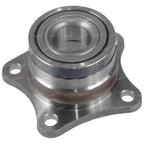 Wheel Bearing Hub Assembly for Toyota Corolla AE101R/AE102R/AE111 (1994–2001)