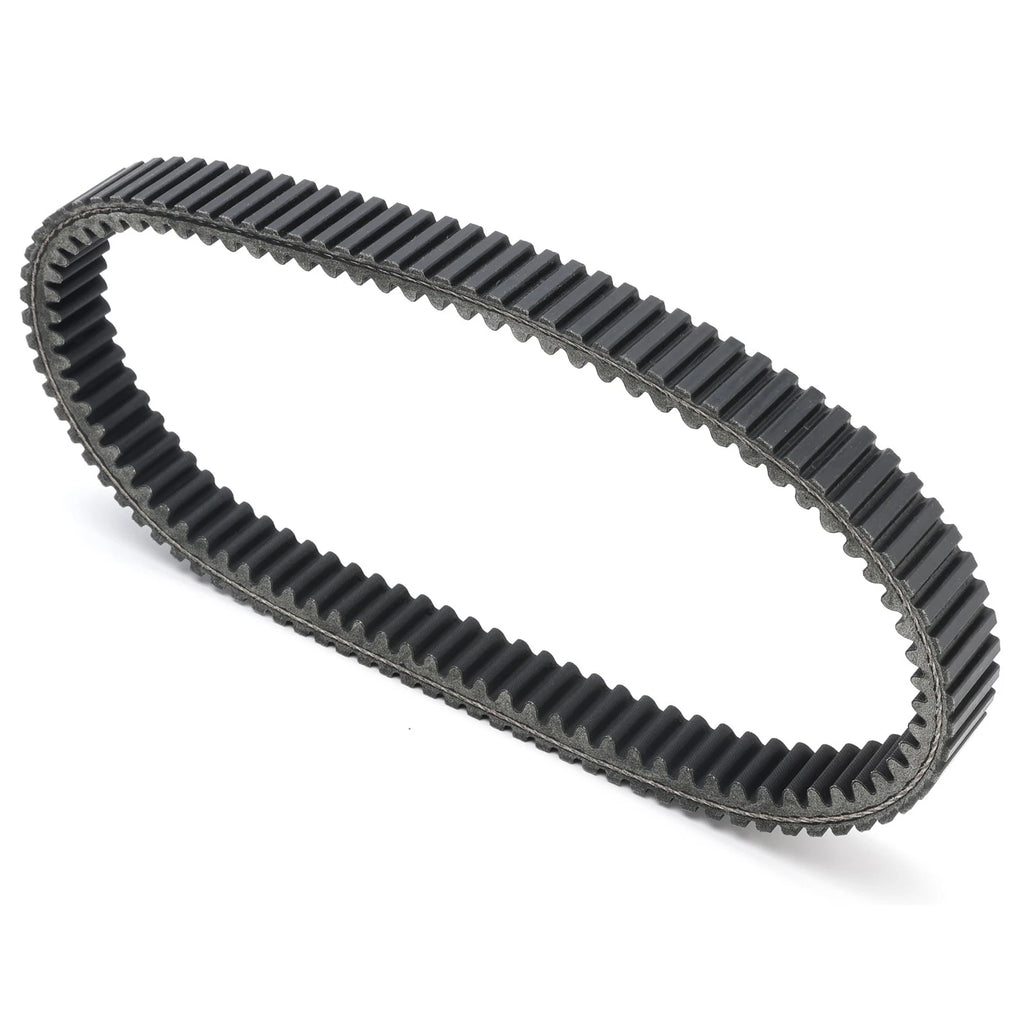 Drive Belt for Cectek 500 Gladiator Kingcobra Quadrift (2000–2023)