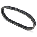 Drive Belt for Cectek 500 Gladiator Kingcobra Quadrift (2000–2023)