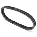 Drive Belt for Cectek 500 Gladiator Kingcobra Quadrift (2000–2023)