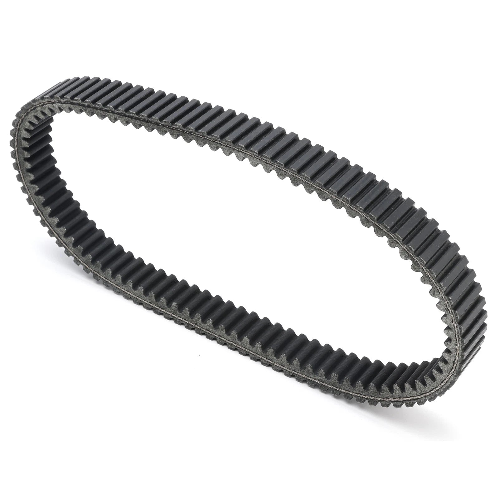 Drive Belt for Cectek 500 Gladiator Kingcobra Quadrift (2000–2023)