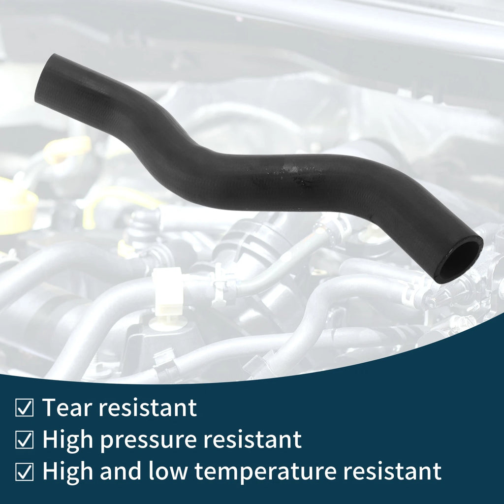 Radiator Hose for [Make Model] (No. 96629080)