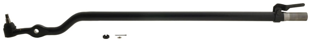 Tie Rod End for Ford F-350 Super Duty (1999–2004)