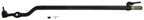 Tie Rod End for Ford F-350 Super Duty (1999–2004)