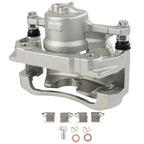 Front Right Brake Caliper with Bracket for Lexus IS250 (2006–2015)