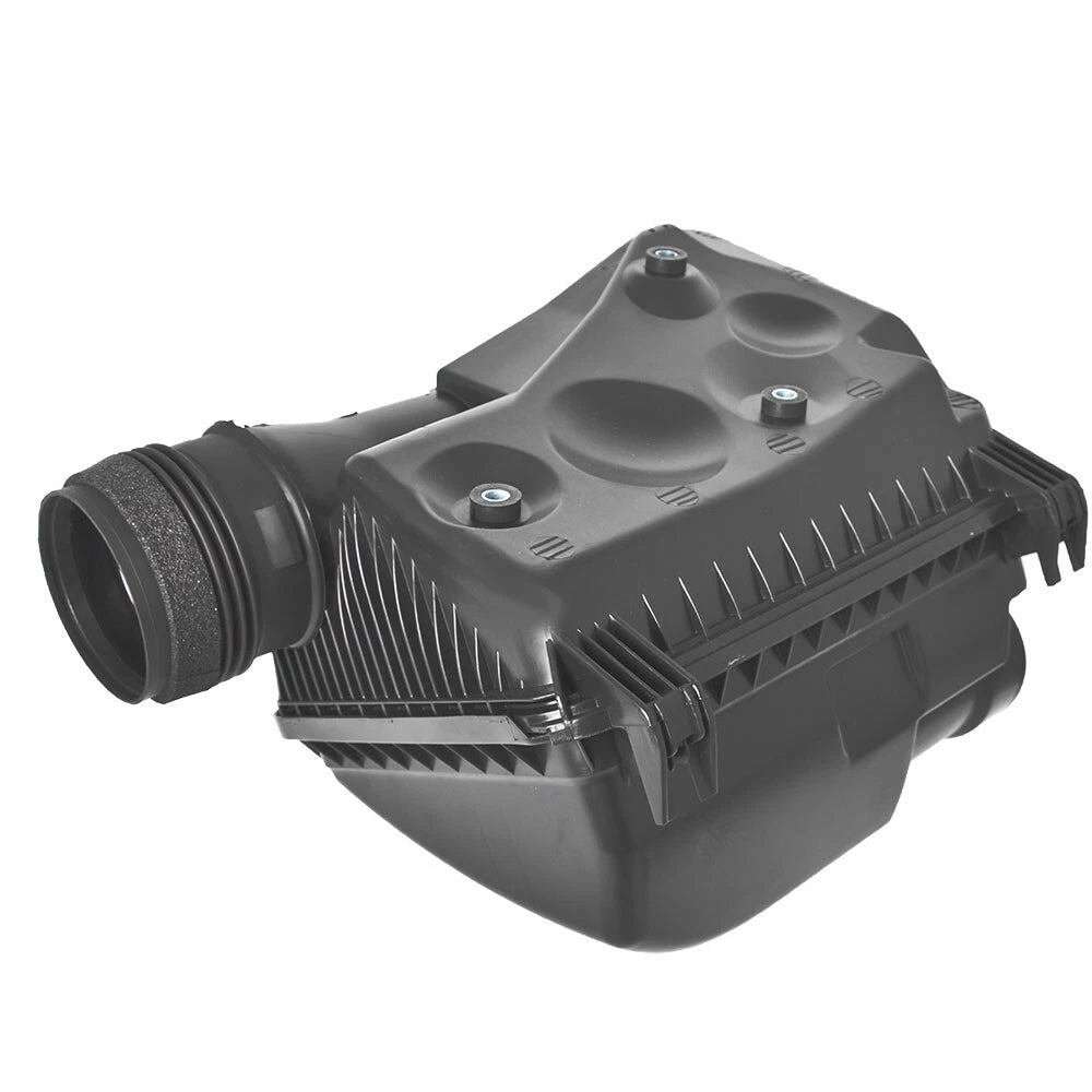 Air Cleaner Filter Box for Toyota Tacoma 2.7L (2004-2009)