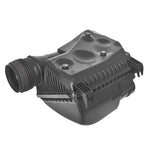 Air Cleaner Filter Box for Toyota Tacoma 2.7L (2004-2009)