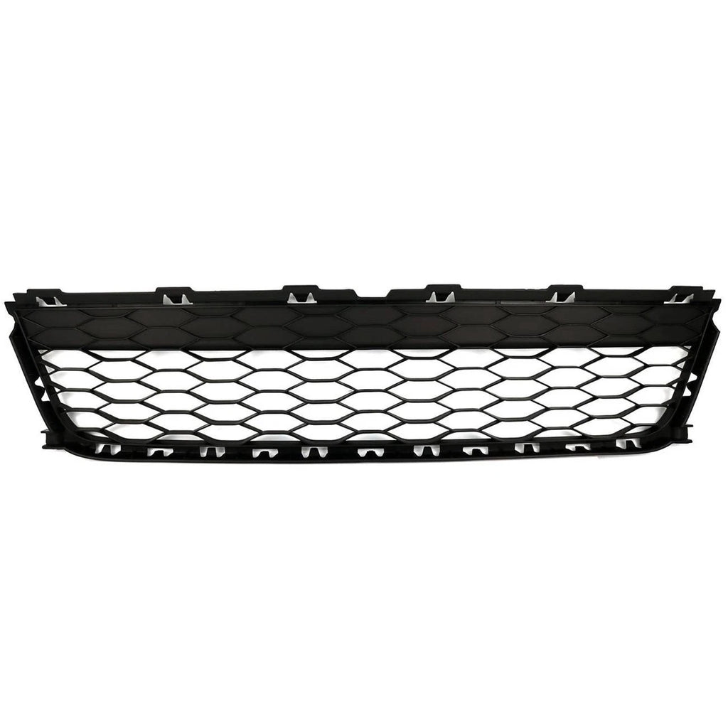 Lower Bumper Grille for Ford Police Interceptor Utility (2016–2019)